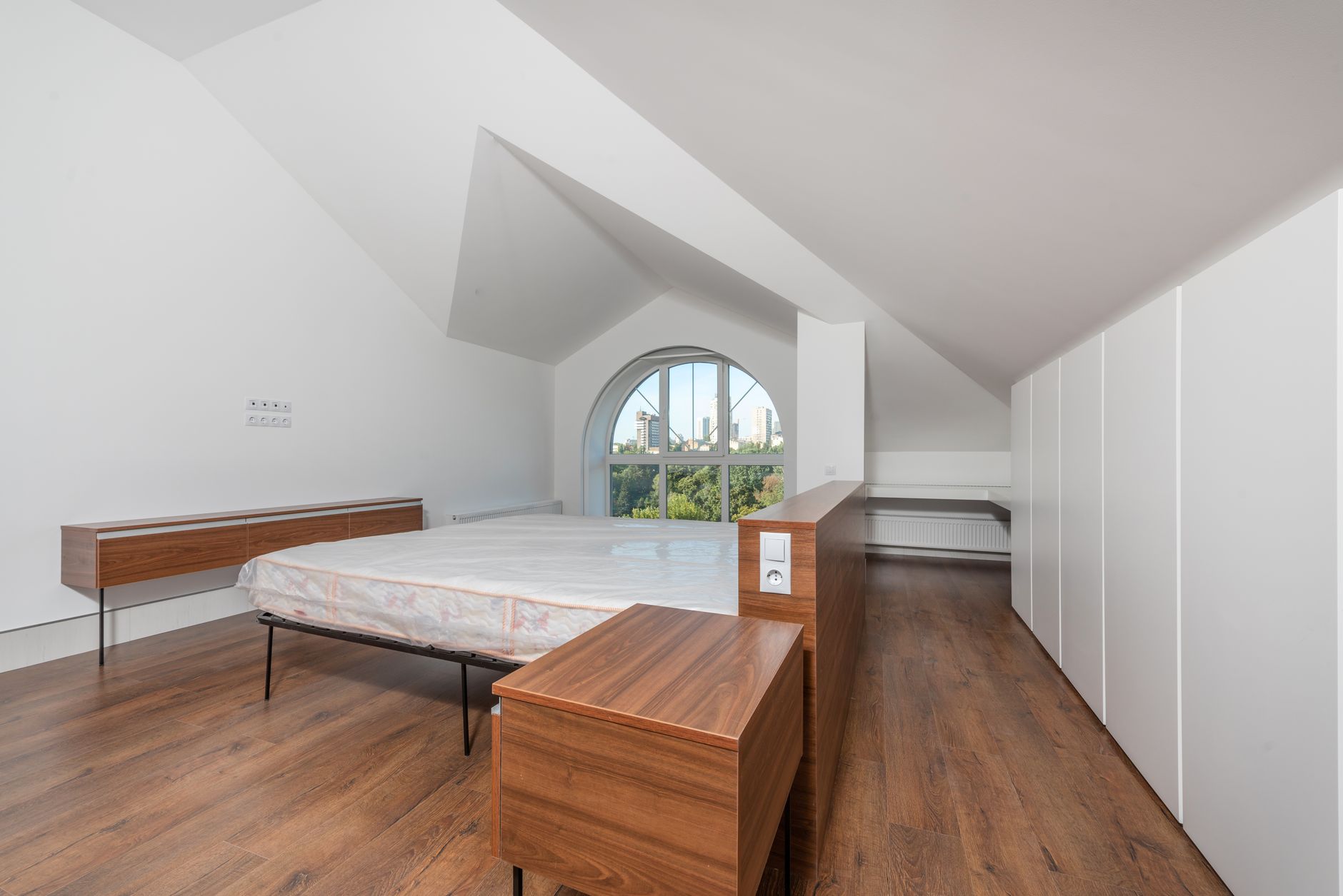 Traitement punaises de lit équipe à Givors